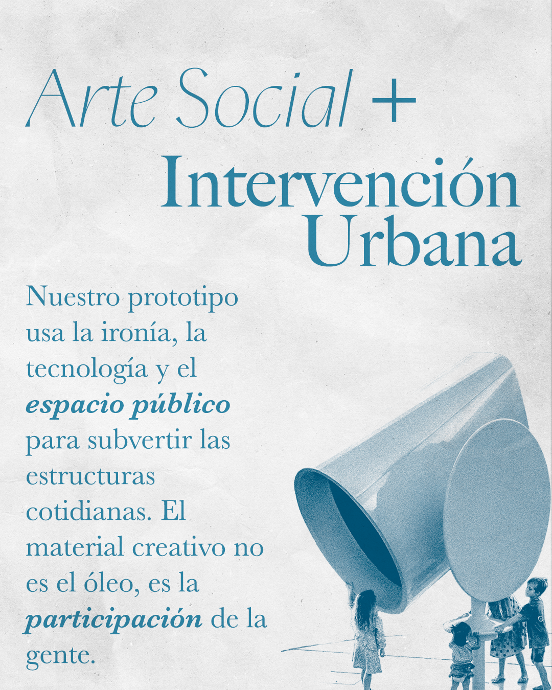 Carrusel Informativo 3